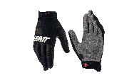 Мотоперчатки Leatt Moto 2.5 SubZero Glove (Black, L, 2023 (6023040752))