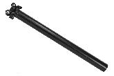 Подседельный штырь для велосипеда MD-SP023 31,8х400