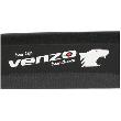 Защита пера Venzo, VZ20-F22-002