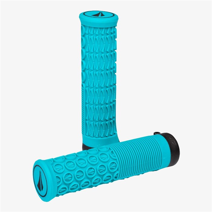 Ручки SDG Thrice Grip 31mm Turquoise (S3104)