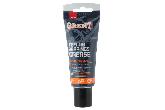 Смазка для подшипников Grent Teflon Bearings Grease 60 гр.