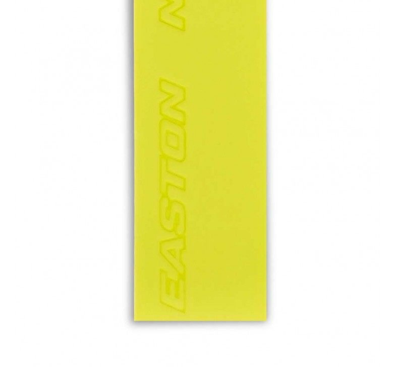 Обмотка руля Easton Bar Tape Pinline Logo Lime (2038495)