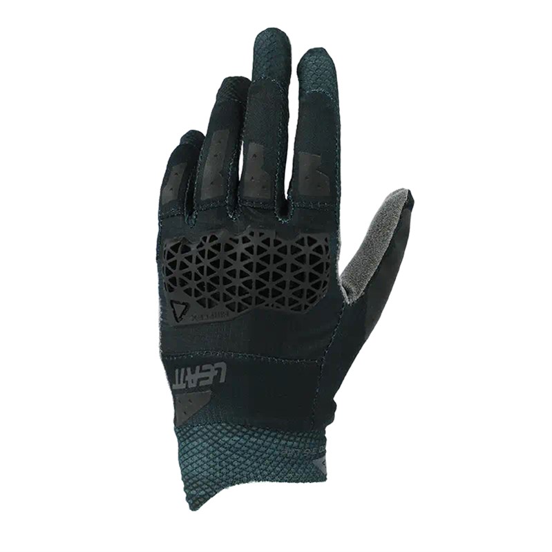Мотоперчатки Leatt Moto 3.5 Lite Glove (Black, S, 2023 (6021040180))