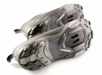 Велообувь Shimano SH-MT300L р-р 38EU