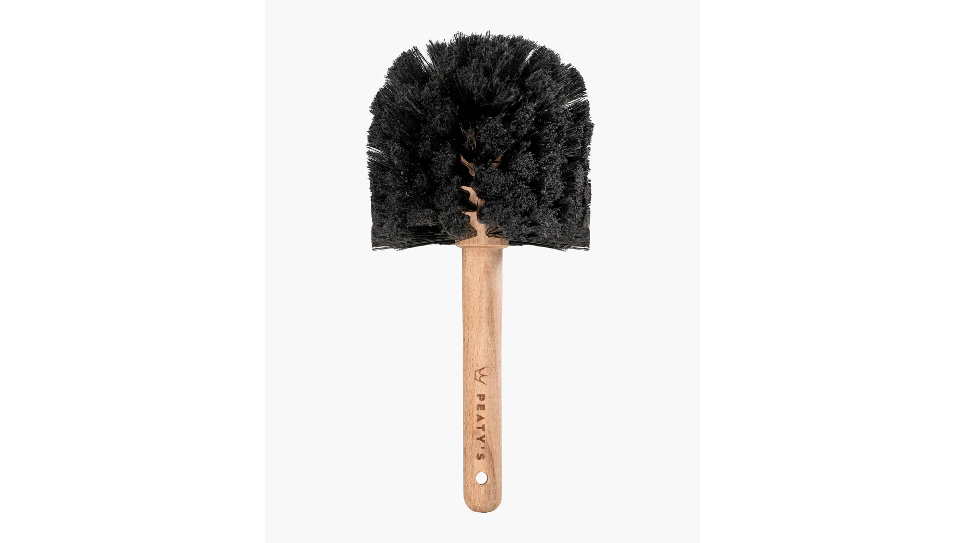 Щетка Peaty's Bog Brush (PBR-BOG-24)