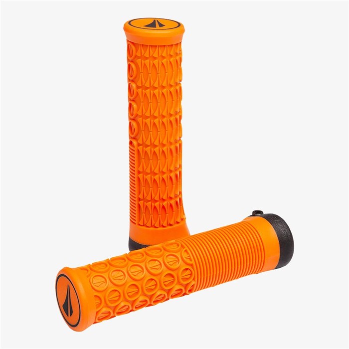 Ручки SDG Thrice Grip 31mm Orange (S3102)