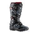 Мотоботы Leatt 5.5 FlexLock Enduro Boot (Graphene, 8, 2023 (3021100141))
