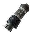 Каретка для велосипеда оригинал Shimano BB-ES25 73х113, Octalink