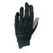 Мотоперчатки Leatt Moto 4.5 Lite Glove (Black, XXL, 2023 (6021040104))