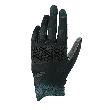 Мотоперчатки Leatt Moto 3.5 Lite Glove (Black, XXL, 2023 (6021040184))