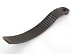 Ремешок для сноубордических креплений 24х195 зубч. K2