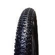 Покрышка для велосипеда 20х2,30 Wanda P1288