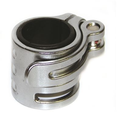 Хомут крепления Feedback Tall Collar Clamp Assembly (16709)