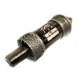 Каретка для велосипеда Neco B910 68х113,5 под квадрат