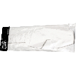 Линзы отрывные Fox Air Space Tear Offs Standart 25 шт (08052-901-OS)
