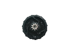 Крышка от механизма BOA M2 10T