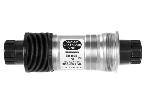 Каретка для велосипеда оригинал Shimano BB-ES51SPL 73x118, Octalink