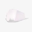 Линза детская 100% Strata Mini Replacement Lens Anti-Fog Clear (51007-010-02)