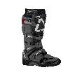 Мотоботы Leatt 4.5 HydraDri Boot (Graphene, 10, 2023 (3023050603))