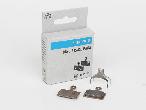 Колодки для велосипеда Shimano K05S-RX, R9170, R8070, R7070, RS805, RS505, M9100