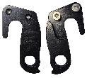 Петух для велосипеда 12-0115 Norco Bigfoot, Storm, Charger, Fluid HT Plus