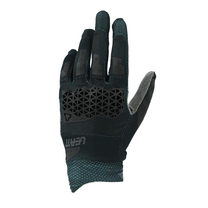 Мотоперчатки Leatt Moto 3.5 Lite Glove (Black, L, 2023 (6021040182))