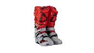 Мотоботы Leatt 5.5 FlexLock Enduro Boot (JW22, 7, 2023 (3023050350))
