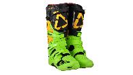 Мотоботы Leatt 4.5 Boot (Forge, 11, 2024 (3024050224))