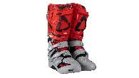 Мотоботы Leatt 5.5 FlexLock Enduro Boot (JW22, 8, 2023 (3023050351))