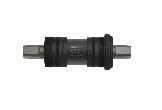 Каретка для велосипеда оригинал Shimano UN101 68х123, квадрат