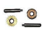 Защита мастер цилиндра для Shimano SLX; XT; XTR Trail, Saint, Zee