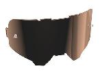 Линза Leatt Iriz Platinum Ultra Contrast Lens 28% (8019100077)