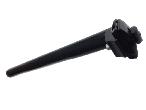 Подседельный штырь для велосипеда MD-SP004 31,8х400