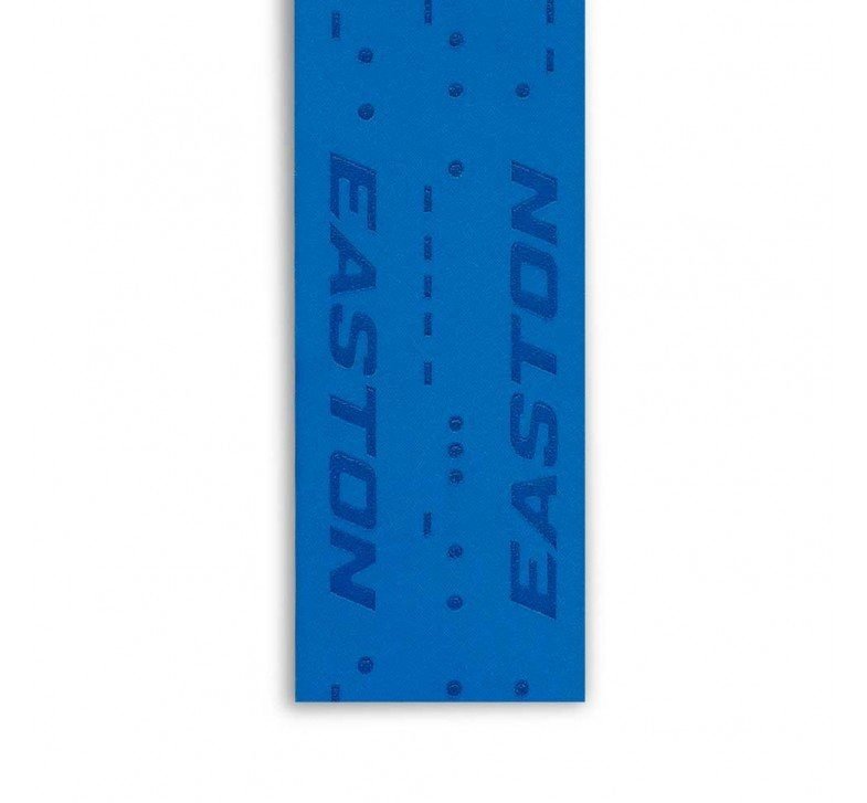 Обмотка руля Easton Bar Tape Microfiber Blue (2038499)
