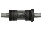 Каретка для велосипеда оригинал Shimano UN101 73х122,5 квадрат