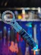 Съемник каретки Спортцех BB46-12T Sram DUB (для кареток с выносными подшипниками)
