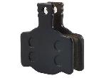 Колодки для велосипеда н/о Magura MT2/4/6/8