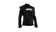 Мотокуртка Leatt Moto 4.5 Lite Jacket (Black, XL, 2023 (5023030503))