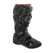 Мотоботы Leatt 4.5 Boot (Black, 12, 2023 (3021100165))