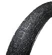 Покрышка для велосипеда 12 1/2х2 1/4 Wanda P1113