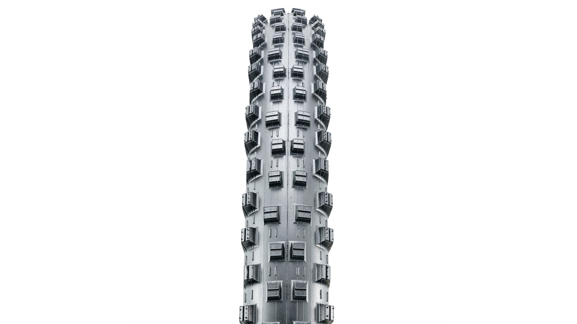 Покрышка Maxxis Shorty 27.5x2.40WT TPI 60DW кевлар 3C/TR/DH (ETB00325000)