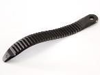 Гребенка для сноубордических креплений 24х200 Nitro
