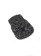 Газпедаль для сноубордических креплений Monster Wels Black size M правая