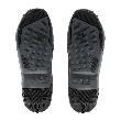 Подошва Leatt Enduro (Black/Grey, 8, 2021 (3020002201))
