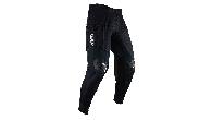 Мотоштаны Leatt Moto 4.5 Enduro Pant (Black, 40, 2023 (5023031806))