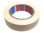 Бескамерная ободная лента Tesa 4298 35mm 25m/рулон