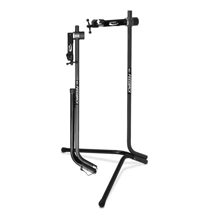 Стойка для ремонта велосипеда Feedback Recreational Repair Stand (16896)