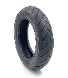 Покрышка для электросамокатов 8 1/2х2,0 (50-134) Hota A-3036