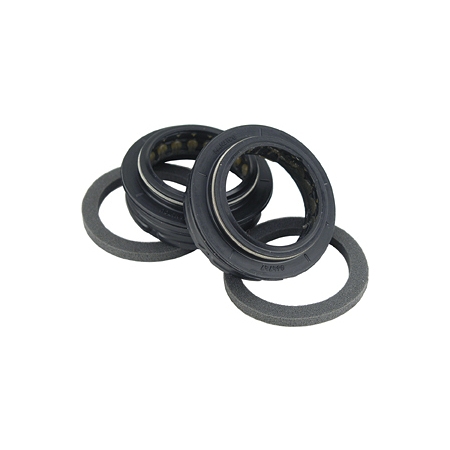 Сальники Manitou Kit Dust Seal 30mm Evil Genius (85-5281)