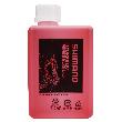 Тормозная жидкость Shimano Hydraulic Mineral Oil 1000 мл
